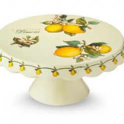 ALZATA DOLCI 32 LIMONI     7447/LMN