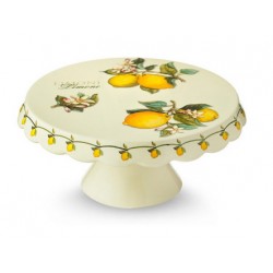 ALZATA DOLCI 32 LIMONI     7447/LMN
