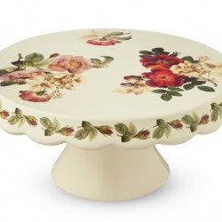 ALZATA DOLCI 27 REGALE     7448/RGE