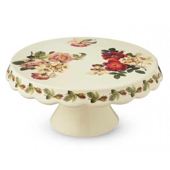 ALZATA DOLCI 32 REGALE     7447/RGE