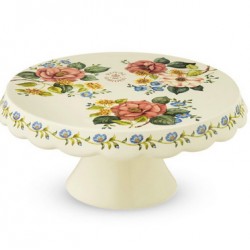 ALZATA DOLCI 32 GARDEN     7447/RYG