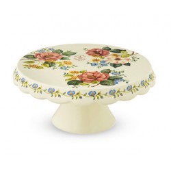 ALZATA DOLCI 32 GARDEN     7447/RYG