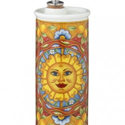 OLIERA 500 ML. O SOLE MIO  9504/OSM