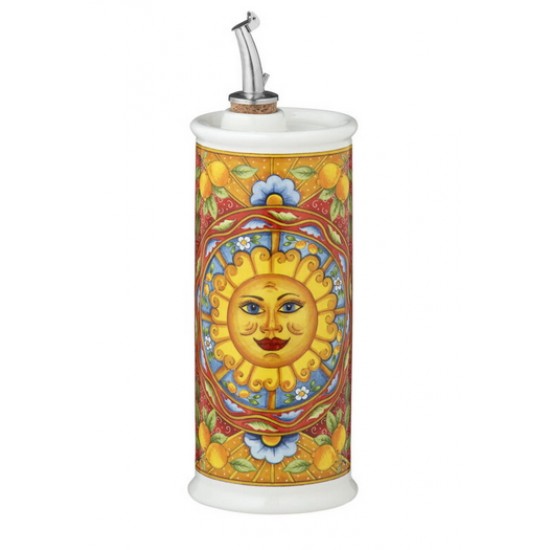 OLIERA 500 ML. O SOLE MIO  9504/OSM