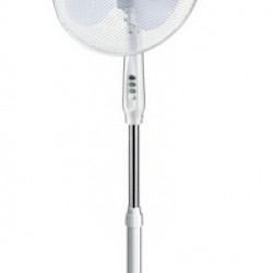 VENTILATORE PIANT. PALA 40 L40P LAR