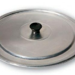 COPERCHIO ALL.     CM. 80