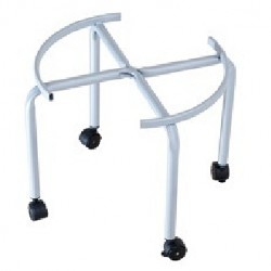 PORTAFUSTO VERNIC.X FUSTO LT. 100