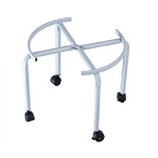 PORTAFUSTO VERNIC.X FUSTO LT. 100