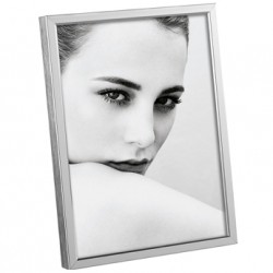 PORTAFOTO 20X30           A1858 MAS