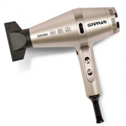 FONO 2200 W. C/DIFFUS0RE     G30059