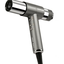 FONO C/DIFFUS0RE BRUSHLESS   G30061