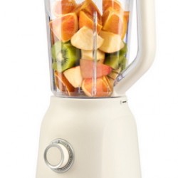 FRULLATORE LT. 1.5           G20162