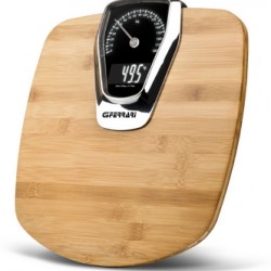PESAPERSONE                  G30047