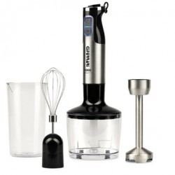 MIXER IMMERSIONE W1000 KIT   G20143