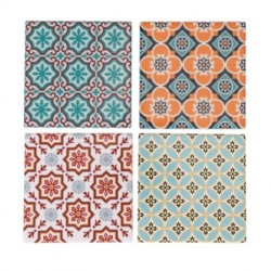 MATTONELLA VALLADOLID QUAD. 5900659