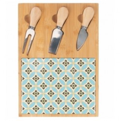 SET FORMAGGI VALLADOLID     5905270