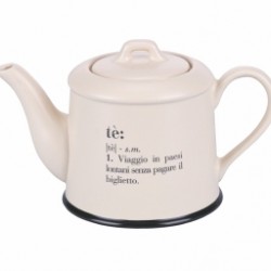 TEIERA          VICTIONARY  5915874