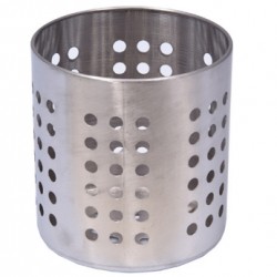 SCOLAPOSATE INOX             195154