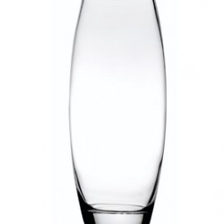 VASO FLORA CM.26             204056