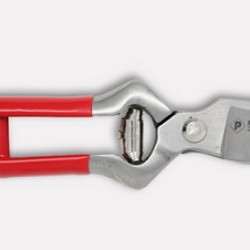 FORBICE POTA CM.23         ART.9356