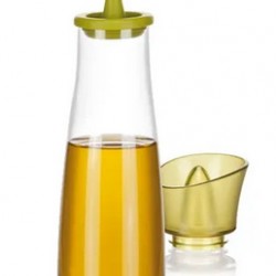 OLIERA 250 ML VITAMINO       642772