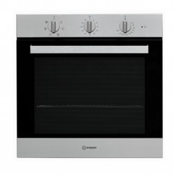 FORNO IFW 6530 IX           INDESIT
