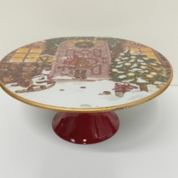 ALZATA CM.22 XMAS           2188341