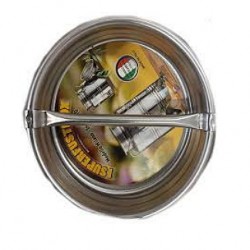 TAPPO X FUSTO MILANO B.L. S.GUARN.