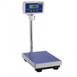 BILANCIA DIGIT. KG.50        033292
