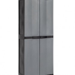 ARMADIO TUTTOPIANI           197407
