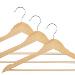 CONF. 3 STAMPELLA LEGNO      208854