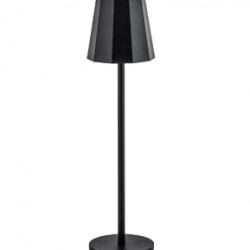 LANPADA LED 28 POLLICINO     211302