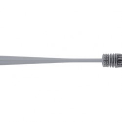 LAVABOTTIGLIE CM.33          211321