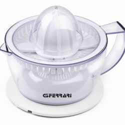SPREMIAGRUMI CC 500          G20033