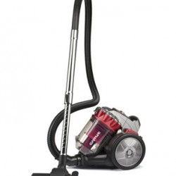 ASPIRAPOLVERE CICLONE ECO.   G90003