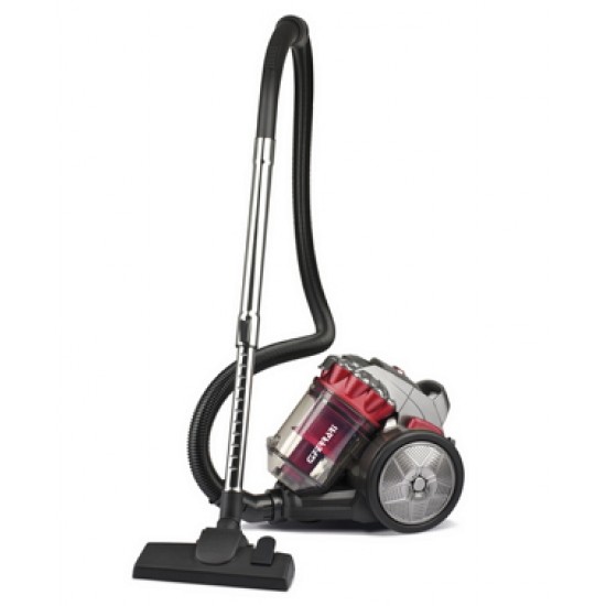 ASPIRAPOLVERE CICLONE ECO.   G90003