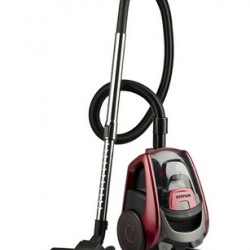 ASPIRAPOLVERE CICLONE        G90011