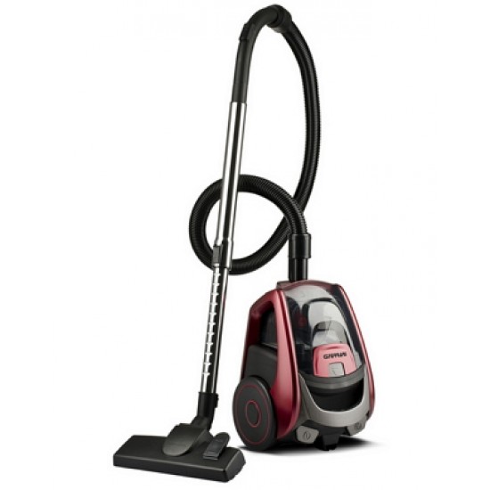 ASPIRAPOLVERE CICLONE        G90011