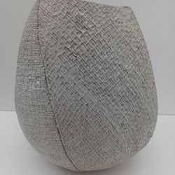 VASO H.28,5               02017 MAS