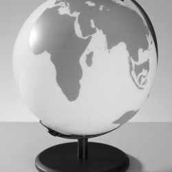 MAPPAMONDO LED RICARIC.   02053 MAS