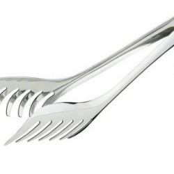MOLLA SPAGHETTI CM.30       700 ILS