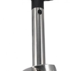 SBUCCIA ANANAS INOX CM.24       ILS