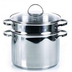 PASTAIOLA CM.22 C/COP.      ALLEGRO
