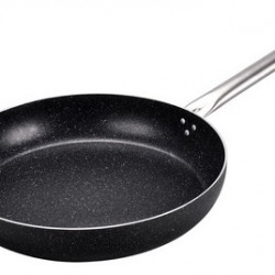 PADELLA ALTA CM. 34 1/M.  ETNEA XL