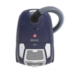 ASPIRAPOLVERE BV 60 PET   HOO   NPH