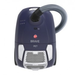 ASPIRAPOLVERE BV 60 PET   HOO   NPH