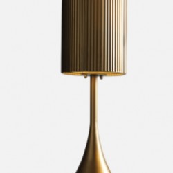 LAMPADA H.73              02089 MAS