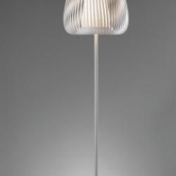 PIANTANA H.165            02119 MAS