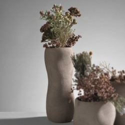 VASO CM. 38               02124 MAS