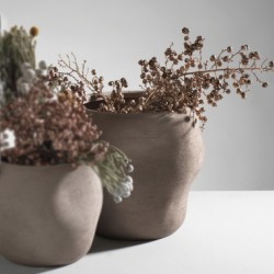 VASO CM. 22,5             02128 MAS